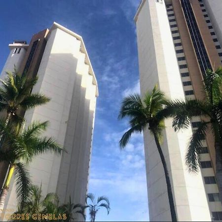 Suite 1808 By Suites Victoria أكابولكو المظهر الخارجي الصورة
